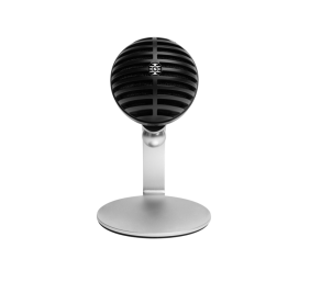 Shure MV5C Home Office Microphone | Shure