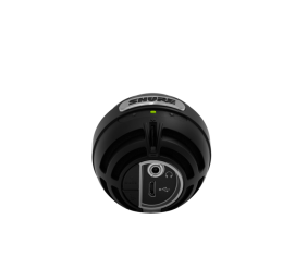 Shure MV5C Home Office Microphone | Shure