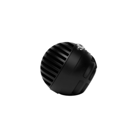 Shure MV5C Home Office Microphone | Shure