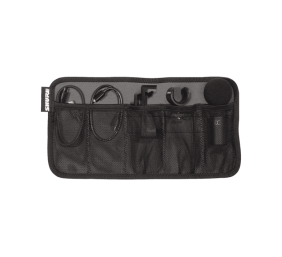 Shure | Microphone and Video kit | MV88+DIG-VIDKIT | Black