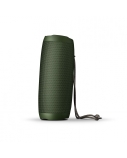 Energy Sistem Urban Box 5+ Army 2.0 20W, TWS, Bluetooth 5.0, USB/microSD MP3 player, FM Radio