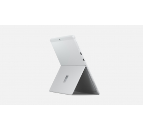 MS Surface PRO X SQ2/16/256 LTE