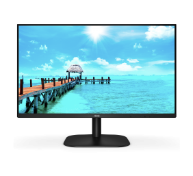 AOC 27B2H 27inch IPS FHD