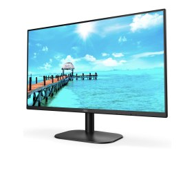 AOC 27B2H 27inch IPS FHD
