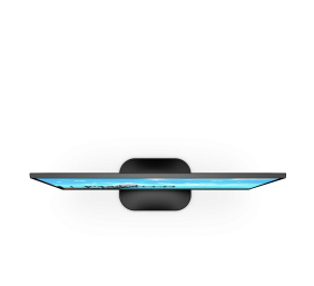 AOC 27B2H 27inch IPS FHD