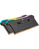 CORSAIR DDR4 16GB 2x8GB 3600Mhz DIMM