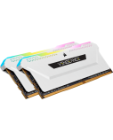 CORSAIR DDR4 16GB 2x8GB 3600Mhz DIMM