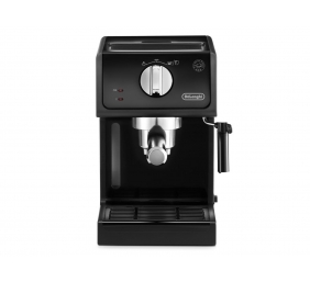 DELONGHI ECP31.21 espresso, cappuccino machine