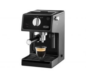 DELONGHI ECP31.21 espresso, cappuccino machine