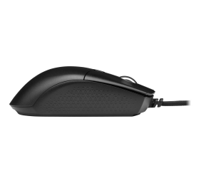 CORSAIR KATAR PRO XT Gaming Mouse Wired
