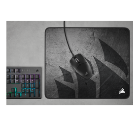 CORSAIR KATAR PRO XT Gaming Mouse Wired