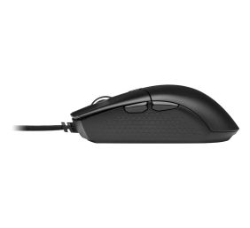 CORSAIR KATAR PRO XT Gaming Mouse Wired
