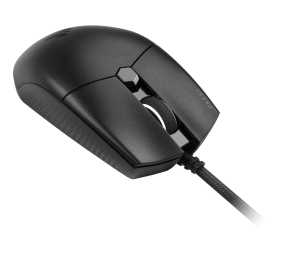 CORSAIR KATAR PRO XT Gaming Mouse Wired