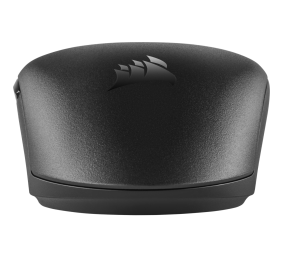 CORSAIR KATAR PRO XT Gaming Mouse Wired