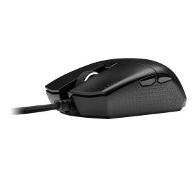 CORSAIR KATAR PRO XT Gaming Mouse Wired