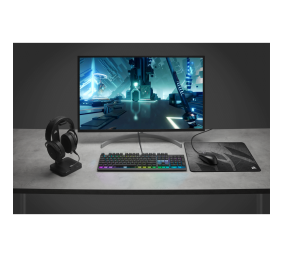 CORSAIR KATAR PRO XT Gaming Mouse Wired