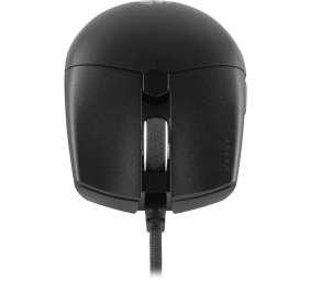 CORSAIR KATAR PRO XT Gaming Mouse Wired