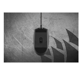 CORSAIR KATAR PRO XT Gaming Mouse Wired