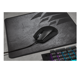 CORSAIR KATAR PRO XT Gaming Mouse Wired