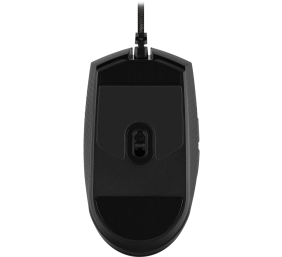 CORSAIR KATAR PRO XT Gaming Mouse Wired