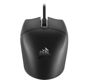 CORSAIR KATAR PRO XT Gaming Mouse Wired