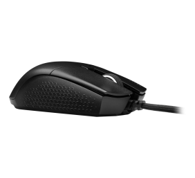 CORSAIR KATAR PRO XT Gaming Mouse Wired