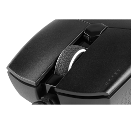 CORSAIR KATAR PRO XT Gaming Mouse Wired