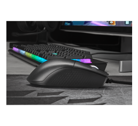 CORSAIR KATAR PRO XT Gaming Mouse Wired