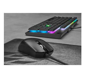 CORSAIR KATAR PRO XT Gaming Mouse Wired