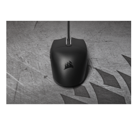 CORSAIR KATAR PRO XT Gaming Mouse Wired