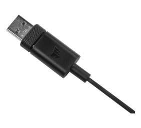 CORSAIR KATAR PRO XT Gaming Mouse Wired