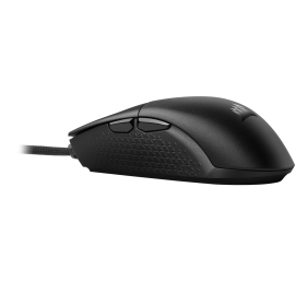 CORSAIR KATAR PRO XT Gaming Mouse Wired