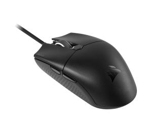 CORSAIR KATAR PRO XT Gaming Mouse Wired