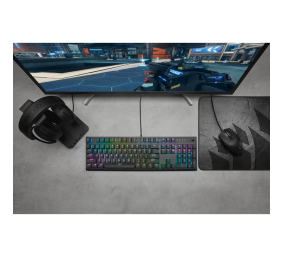CORSAIR KATAR PRO XT Gaming Mouse Wired