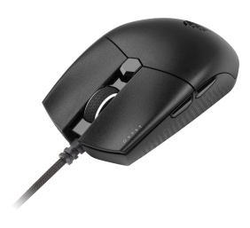 CORSAIR KATAR PRO XT Gaming Mouse Wired