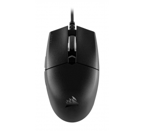 CORSAIR KATAR PRO XT Gaming Mouse Wired