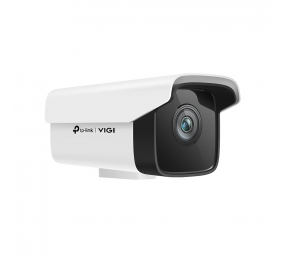 TP-LINK VIGI C300P-6 3MP Outdoor Bullet Network Camera