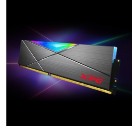 ADATA | XPG SPECTRIX D50 | 16 GB | DDR4 | 3200 MHz | PC/server | Registered No | ECC No