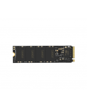 Lexar | M.2 NVMe SSD | LNM620 | 1000 GB | SSD form factor M.2 2280 | Solid-state drive interface PCIe Gen3x4 | Read speed 3300 MB/s | Write speed 3000 MB/s