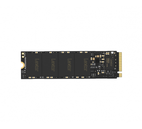 Lexar | M.2 NVMe SSD | LNM620 | 1000 GB | SSD form factor M.2 2280 | Solid-state drive interface PCIe Gen3x4 | Read speed 3300 MB/s | Write speed 3000 MB/s