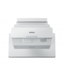 Epson EB-735FI Full HD 3LCD Projector 1920x1080, 3600 Lm, 16:9, 2500000:1, White