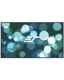 Elite Screens | Projection Screen | AR100WH2 | Diagonal 100 " | 16:9 | Viewable screen width (W) 221.74 cm