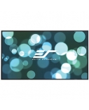 AR100WH2 | Projection Screen | Diagonal 100 " | 16:9 | Viewable screen width (W) 221.74 cm