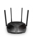 Mercusys AX1800 Dual-Band WiFi 6 Maršrutizatorius