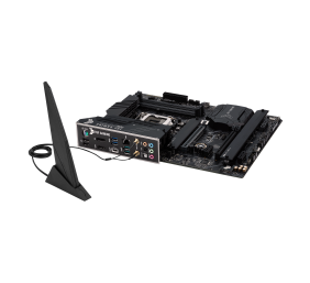 ASUS TUF GAMING Z590-PLUS WIFI