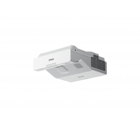 Epson EB-750F 3LCD Full HD Projector 1920x1080/3600Lm/16:9/2500000:1, White