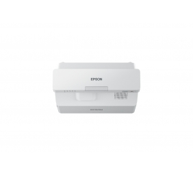 Epson EB-750F 3LCD Full HD Projector 1920x1080/3600Lm/16:9/2500000:1, White