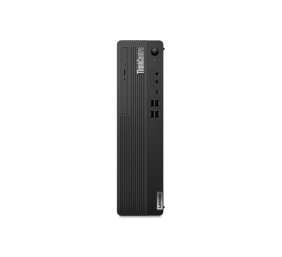 HP Elite 805 G8 Mini - Ryzen 5 PRO 5650GE, 16GB, 512GB SSD, USB mouse, Win 11 Pro, 3 years