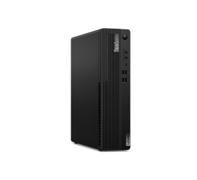 LENOVO TC M75s G2 SFF R3-P4350G 8/256GB