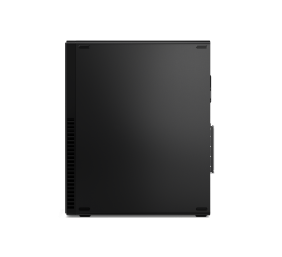 LENOVO TC M75s G2 SFF R3-P4350G 8/256GB